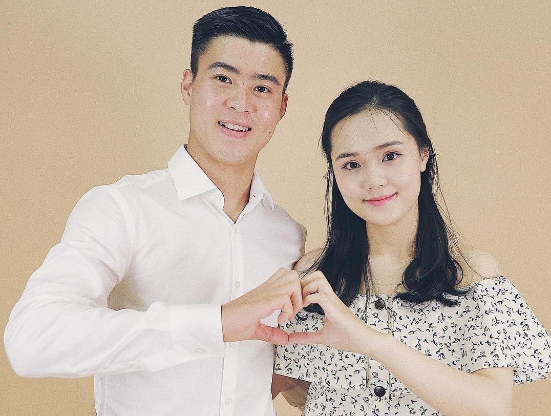 7 dieu chung to Duy Manh la mau ban trai ly tuong cua moi co gai hinh anh