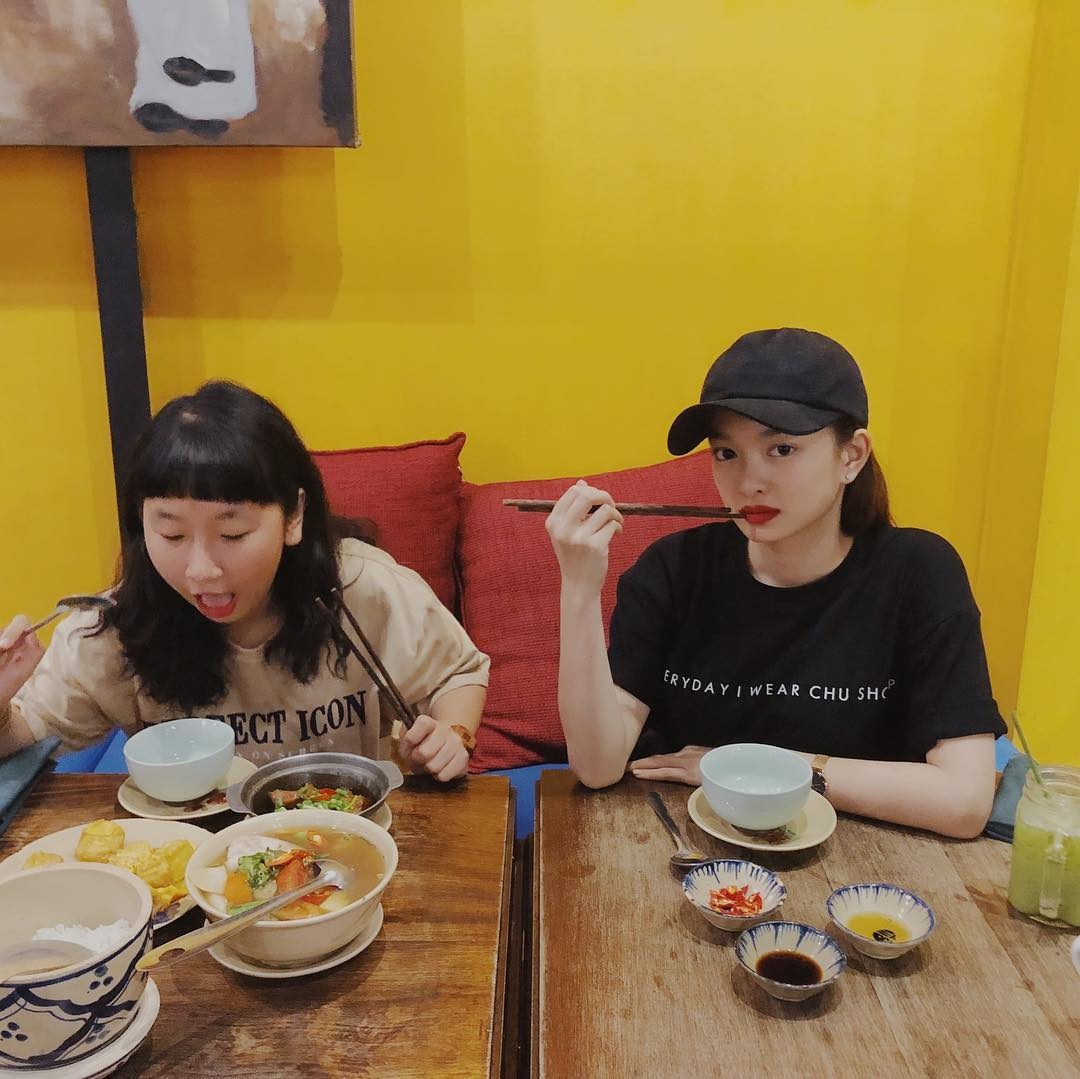 ban than hot girl anh 4