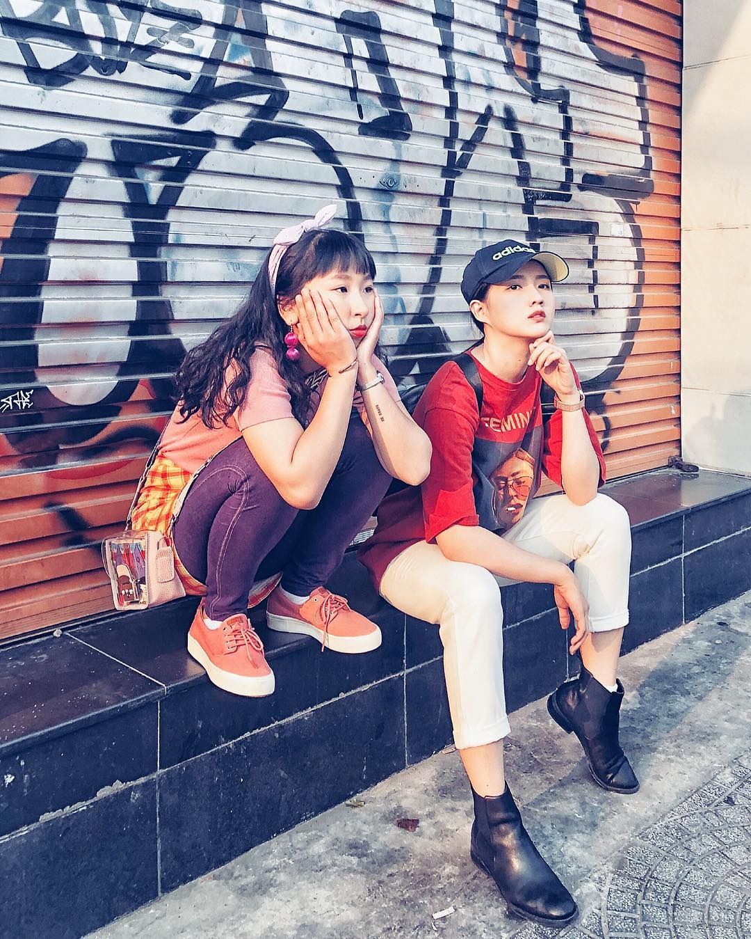 ban than hot girl anh 10