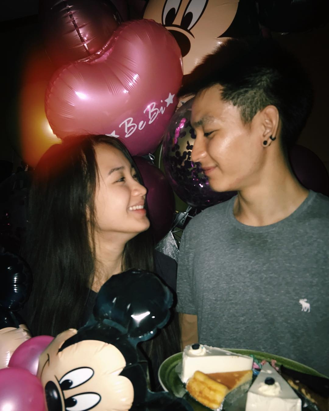 hot girl Lao goc Viet anh 10