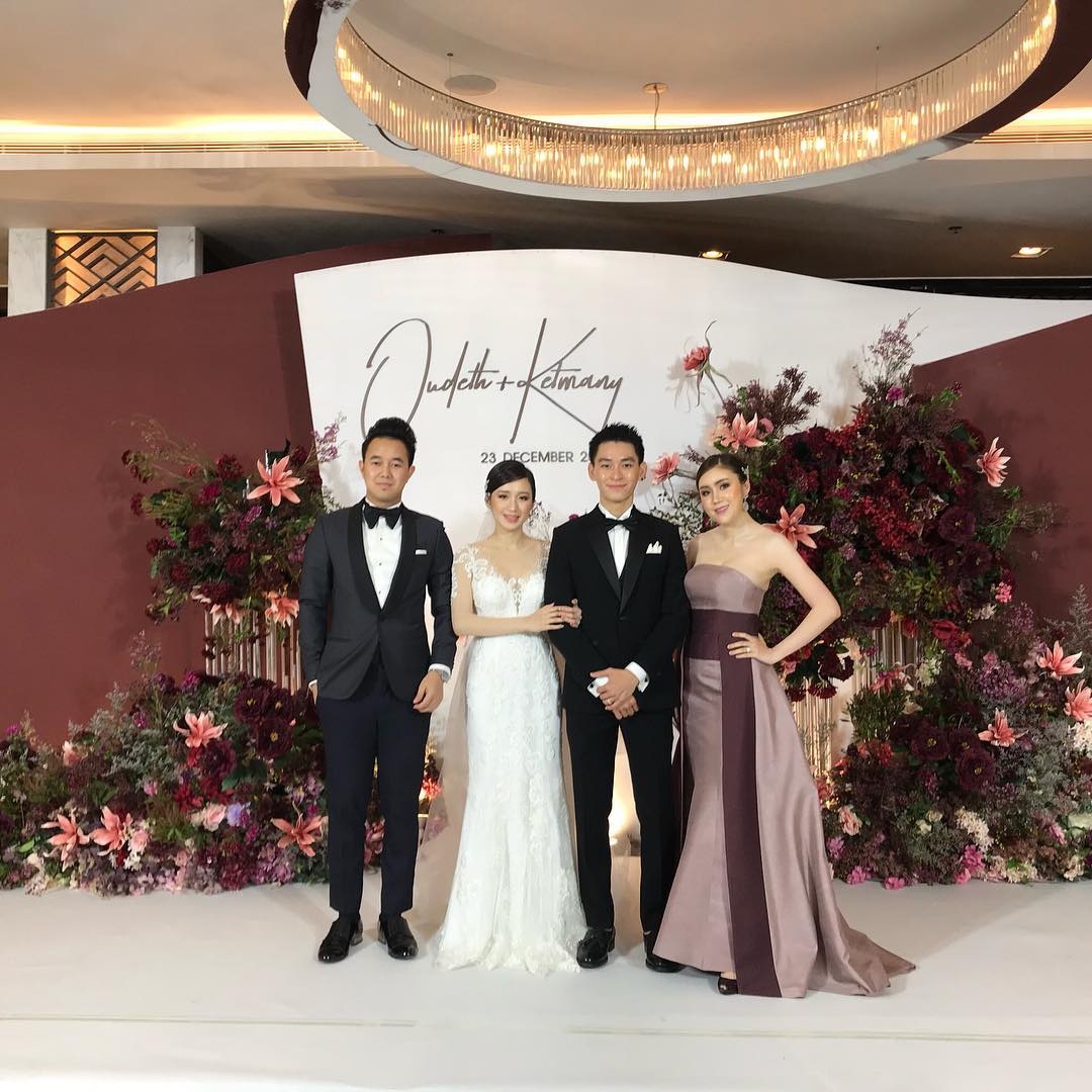 hot girl Lao goc Viet anh 1