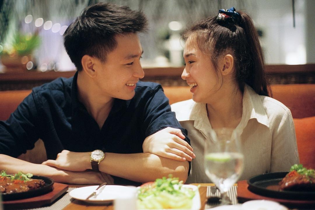 hot girl Lao goc Viet anh 5