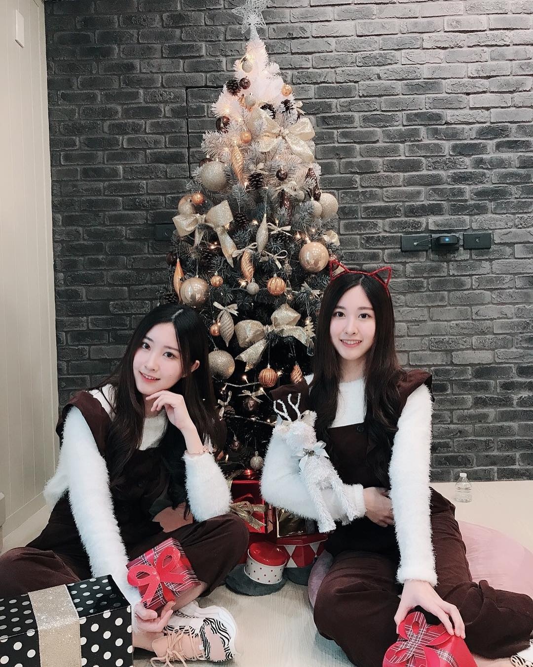 cap song sinh noi tieng anh 9