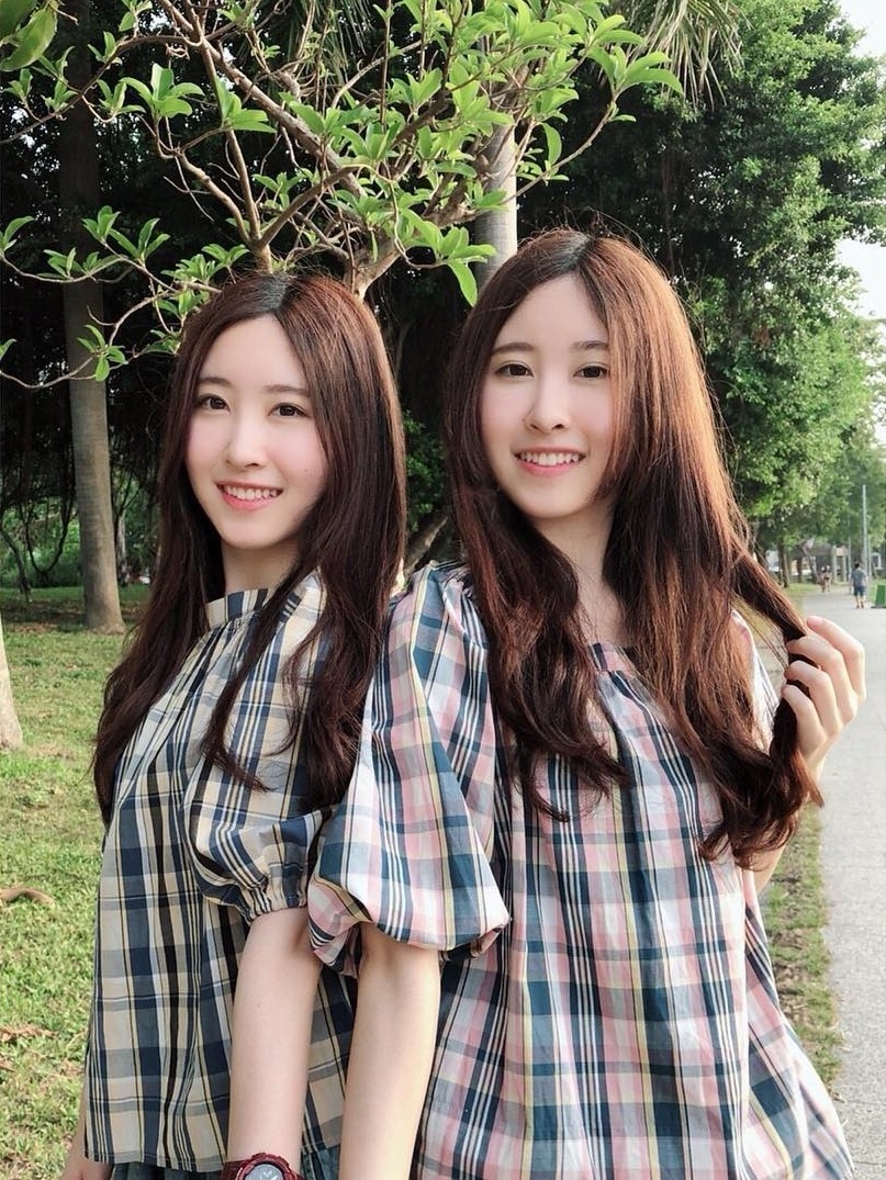 cap song sinh noi tieng anh 6