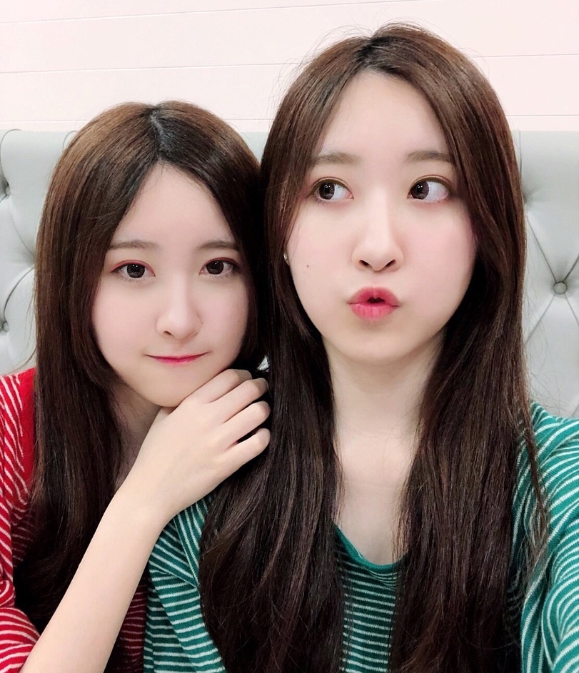 cap song sinh noi tieng anh 8