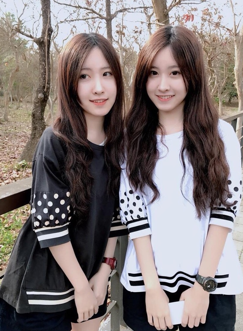 cap song sinh noi tieng anh 7