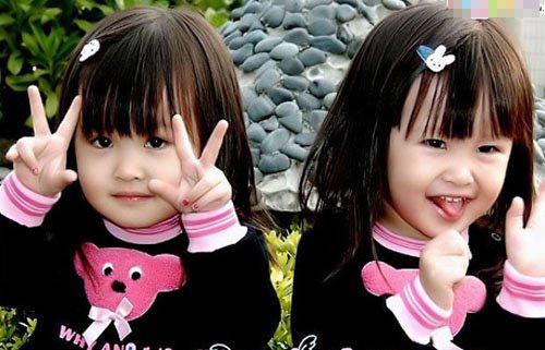 cap song sinh noi tieng anh 1