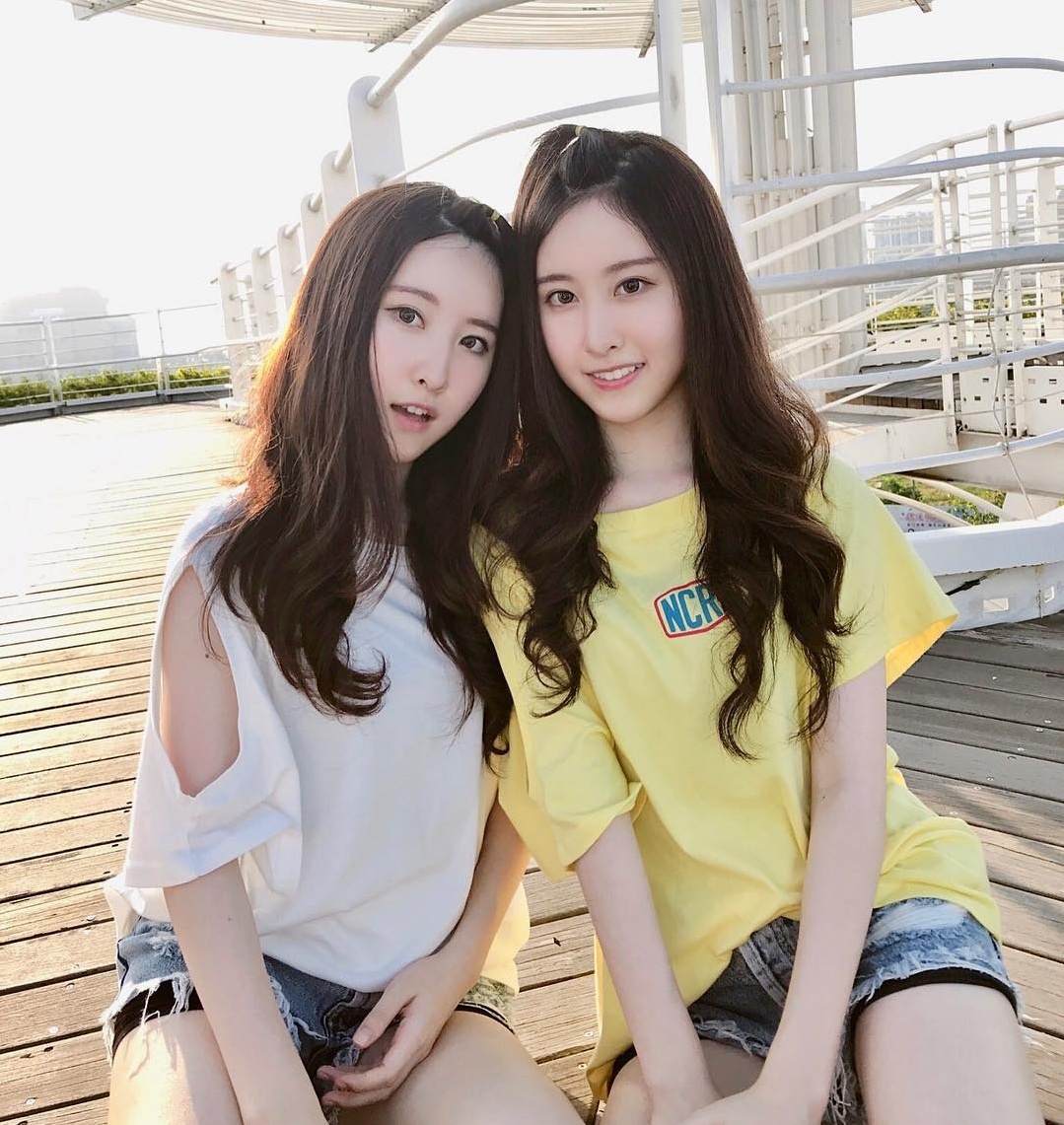 cap song sinh noi tieng anh 5