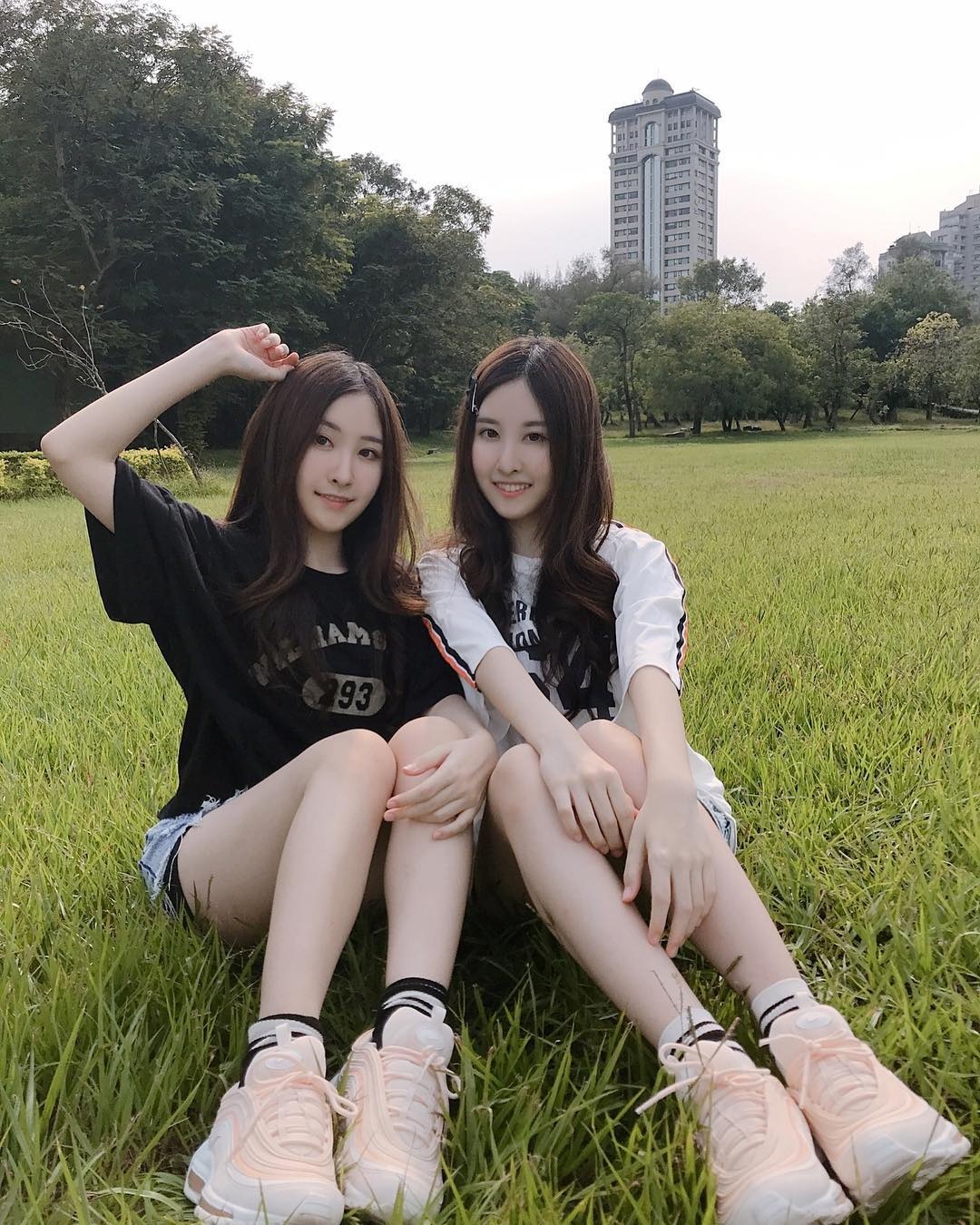 cap song sinh noi tieng anh 11