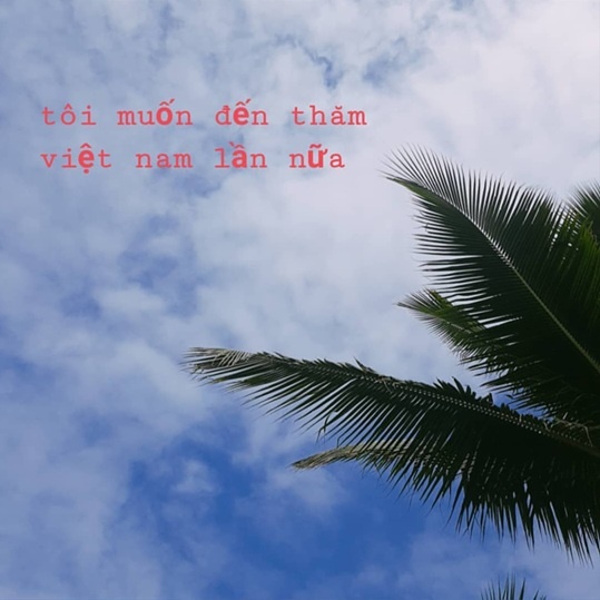 Yang Yewon ảnh 3 Yang Yewon anh 3