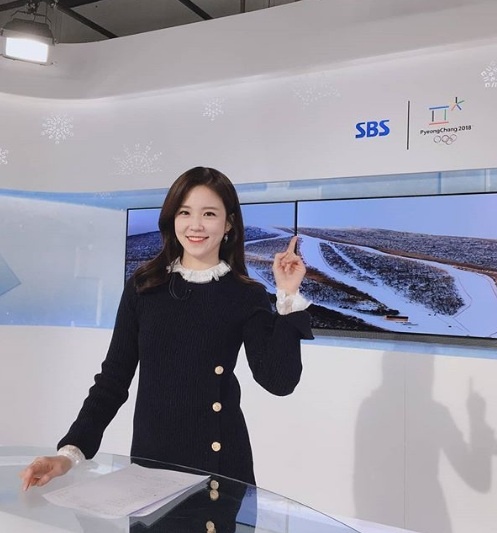 Yang Yewon ảnh 4 Yang Yewon anh 4