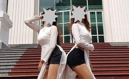 Chup anh ky yeu khong giong ai: Sang tao hay tro lo phan cam? hinh anh