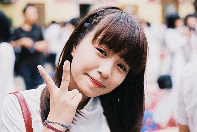 bo ba sat thu anh 11