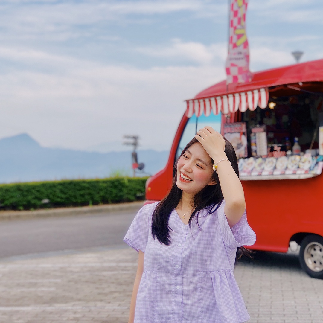 bo ba sat thu anh 13