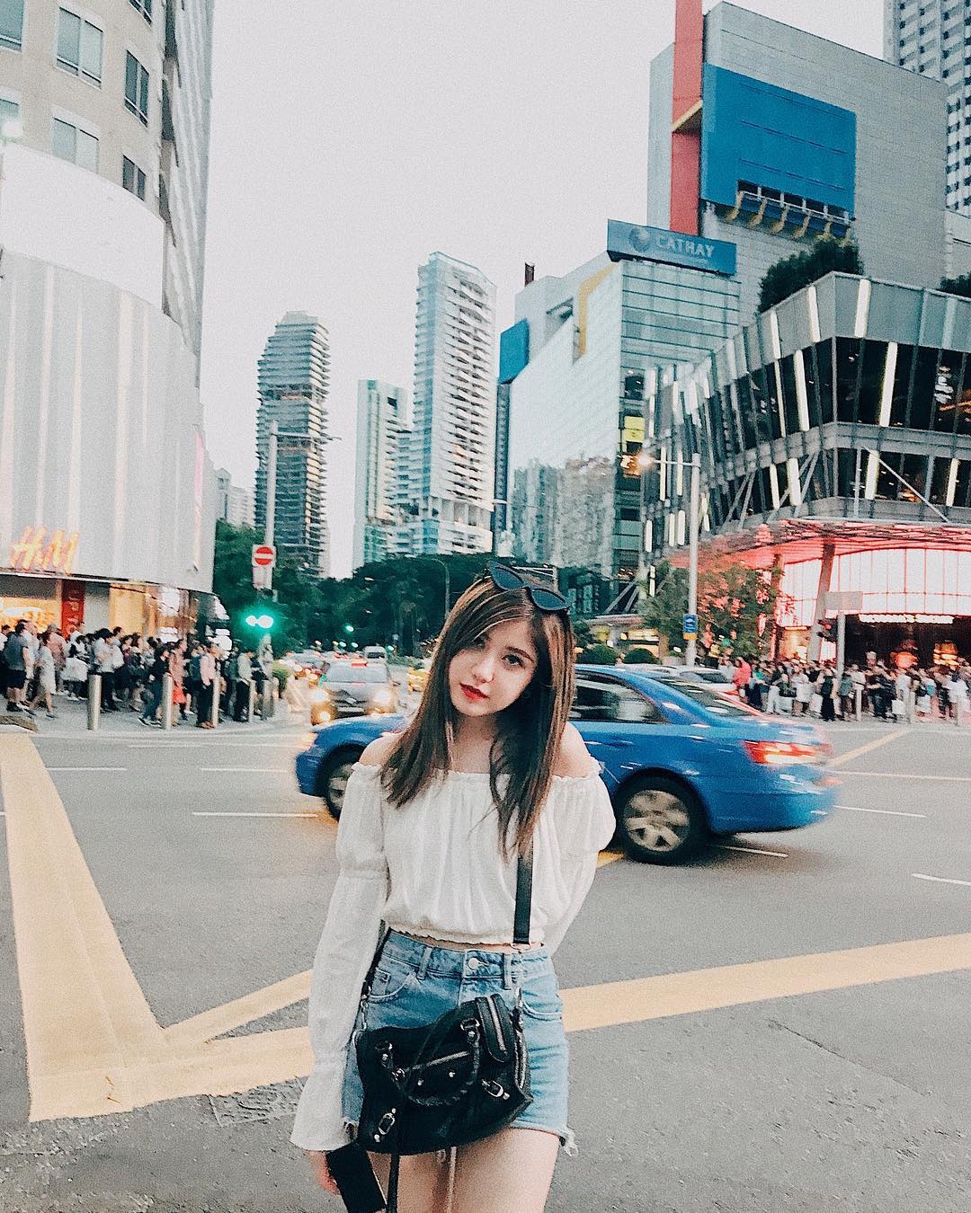 bo ba sat thu anh 10