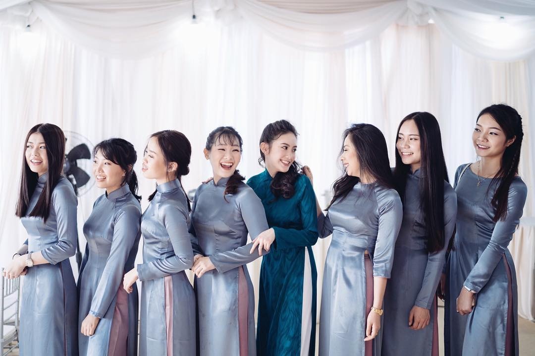 hot girl Lao goc Viet anh 3