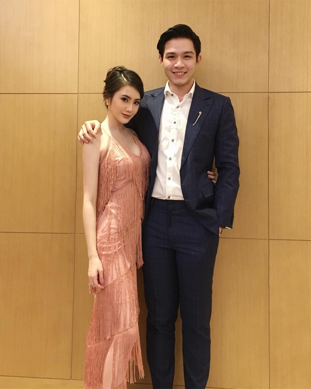 Phoiphailin Sivilay anh 8