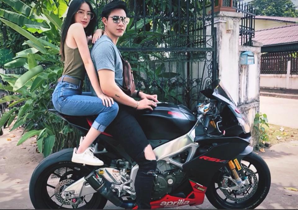 Phoiphailin Sivilay anh 5