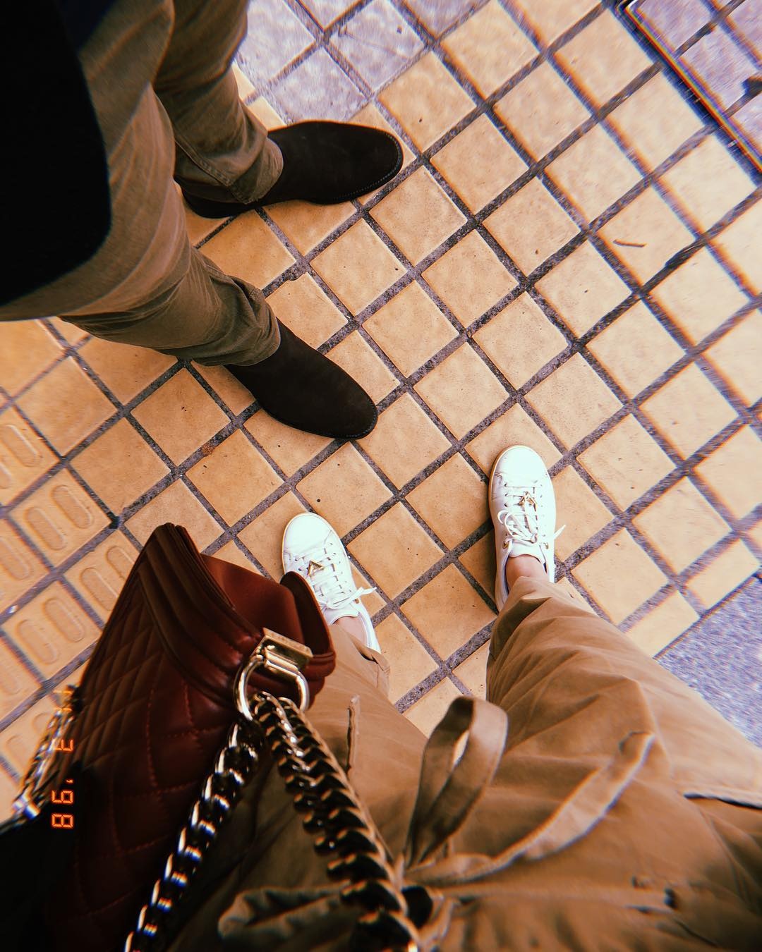 Phoiphailin Sivilay anh 11