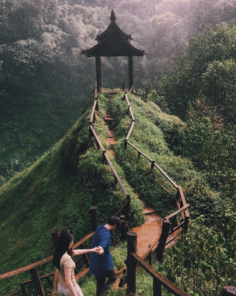 Phoiphailin Sivilay anh 10