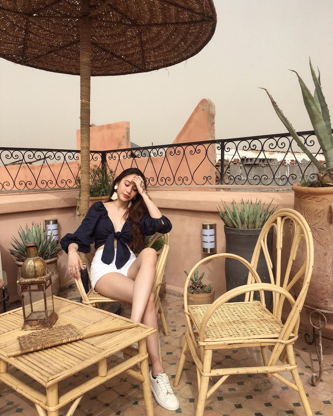 Phoiphailin Sivilay anh 3