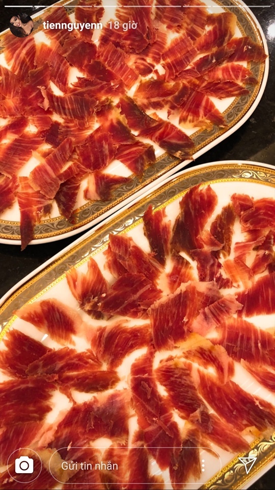 hoi rich kid Viet anh 8