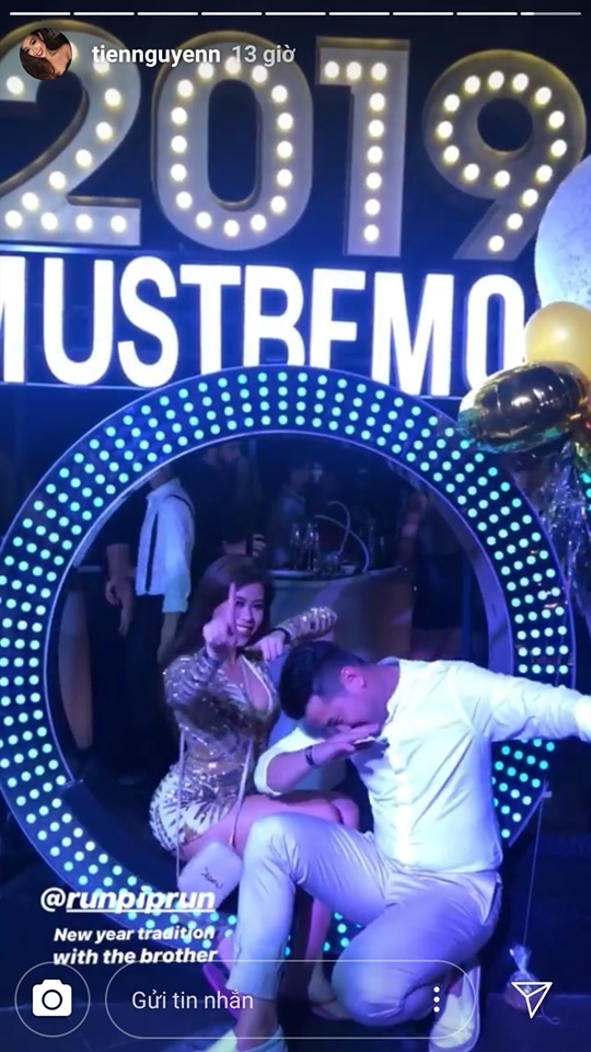 hoi rich kid Viet anh 6