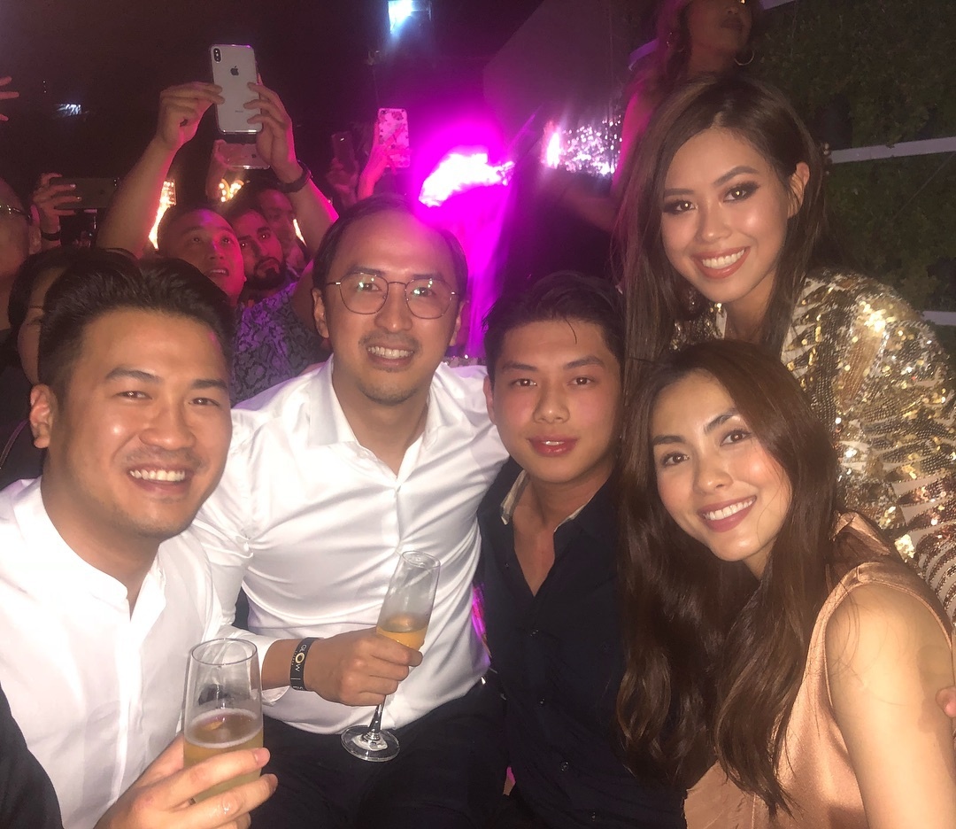 hoi rich kid Viet anh 4