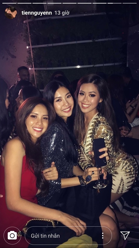 hoi rich kid Viet anh 5