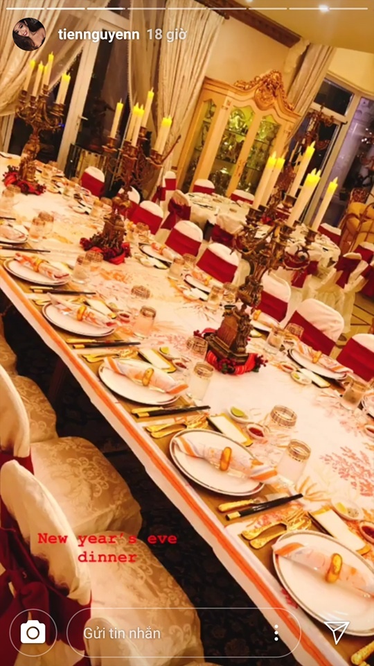 hoi rich kid Viet anh 7