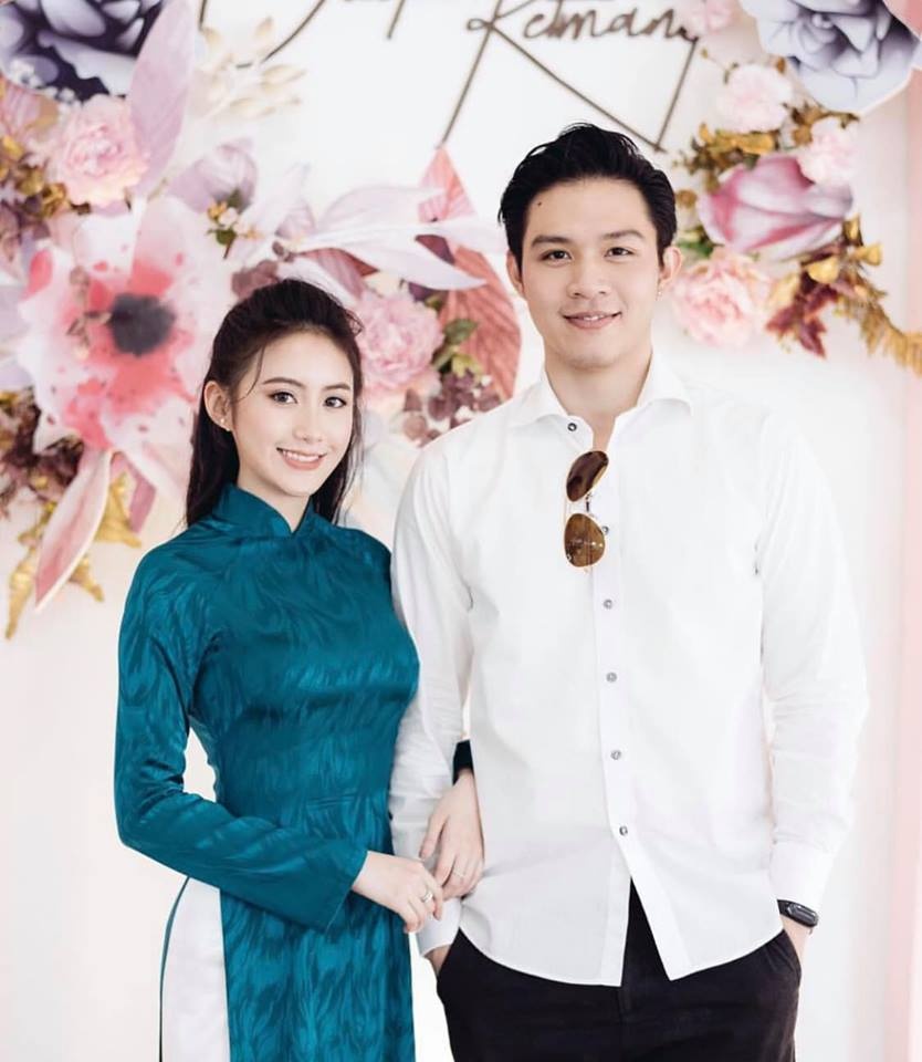 Phoiphailin Sivilay anh 6