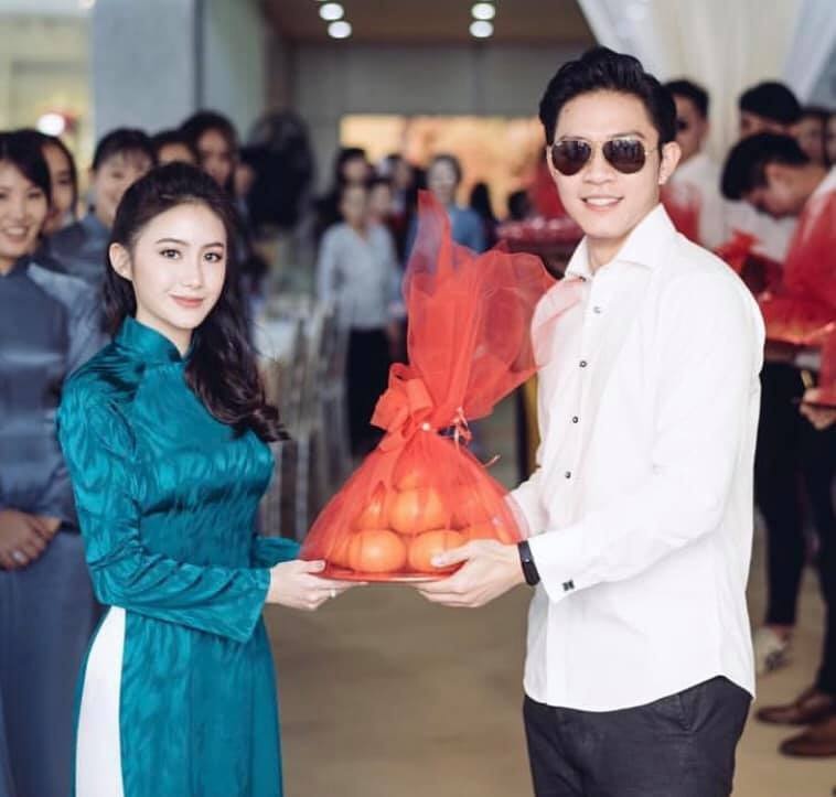 Phoiphailin Sivilay anh 7