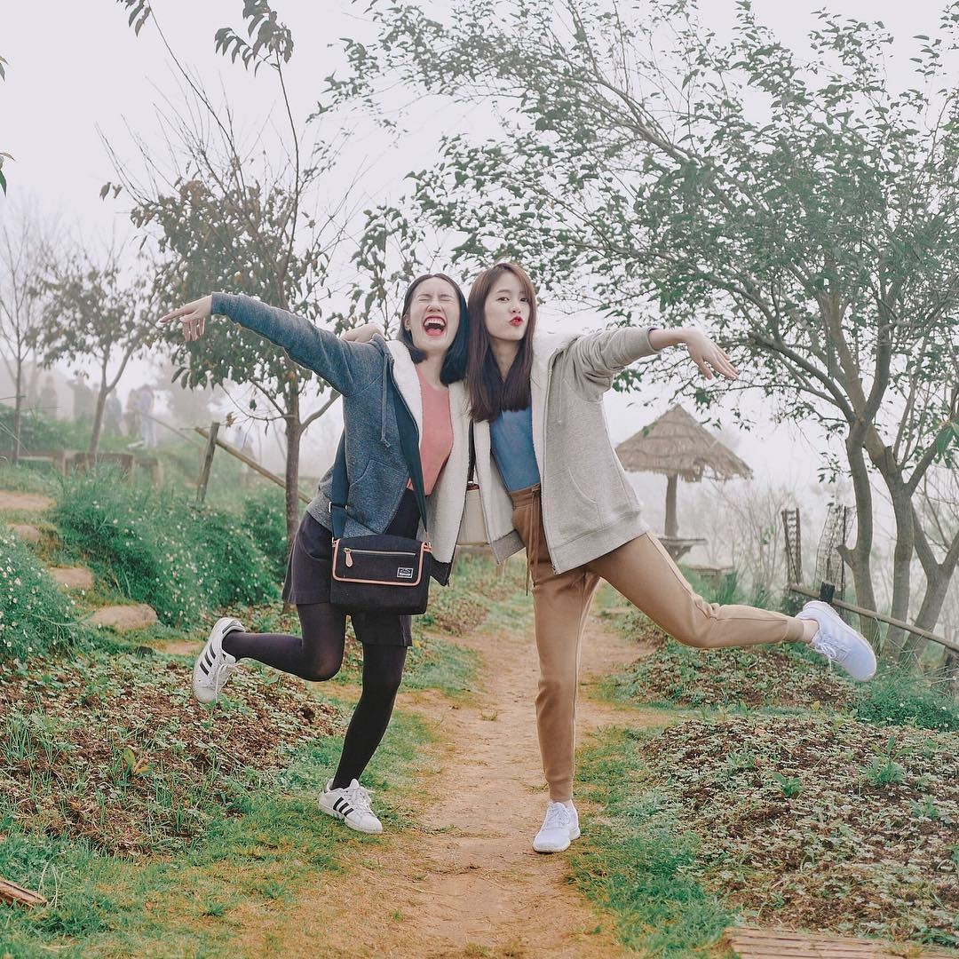 ban than hot girl anh 8