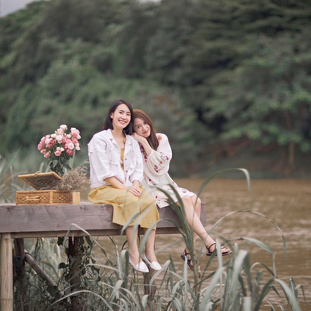 ban than hot girl anh 9