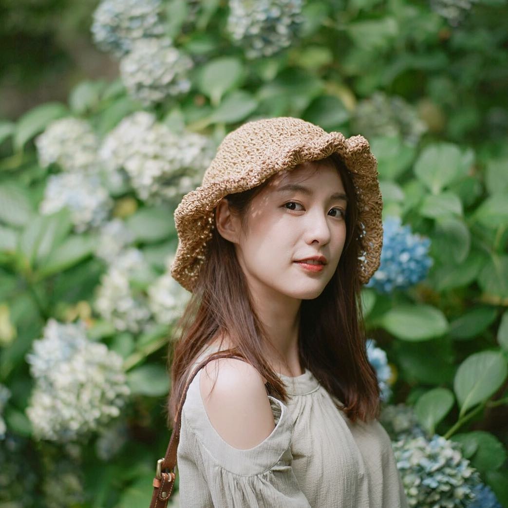 ban than hot girl anh 2