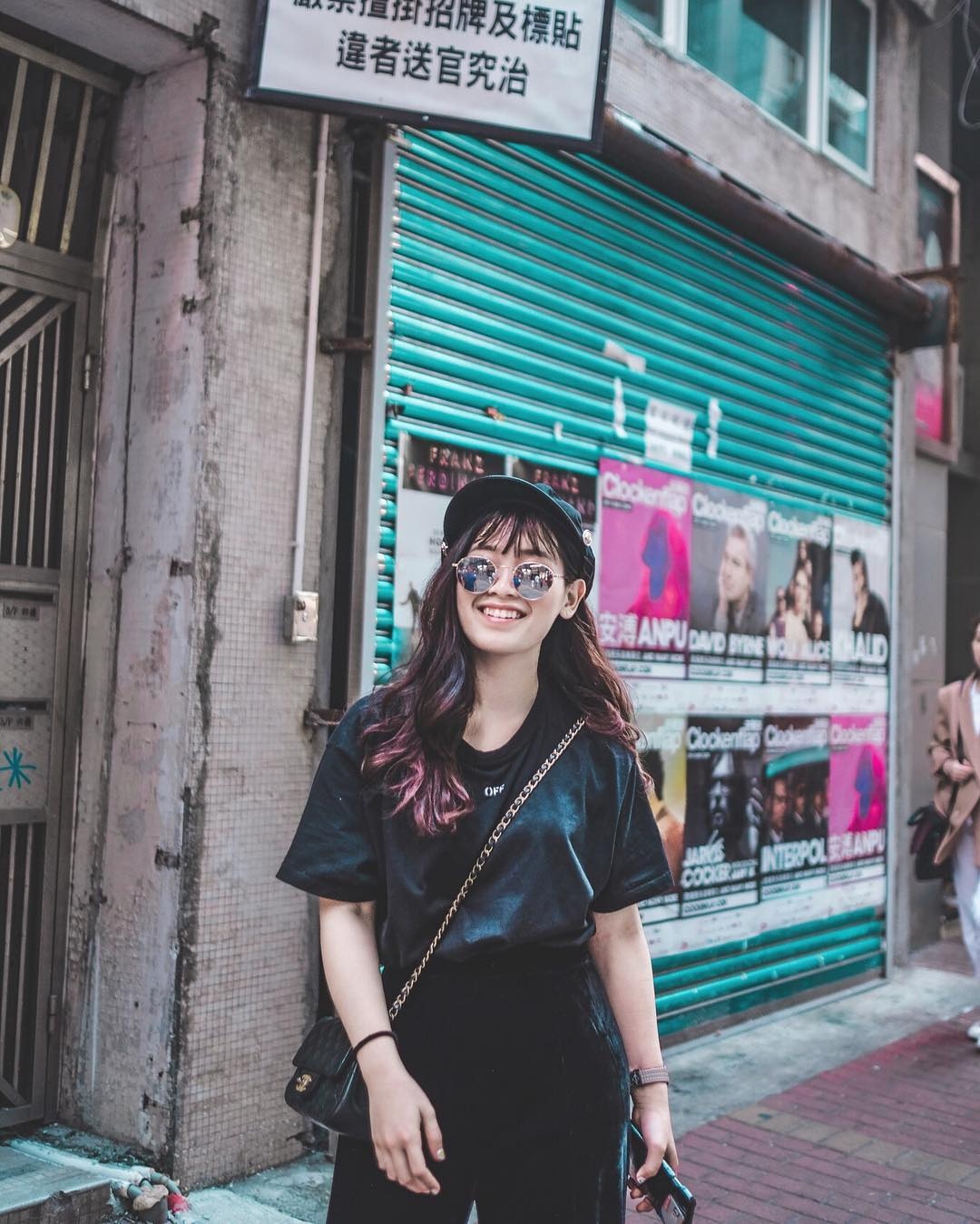 hoi ban than cua hot girl anh 11