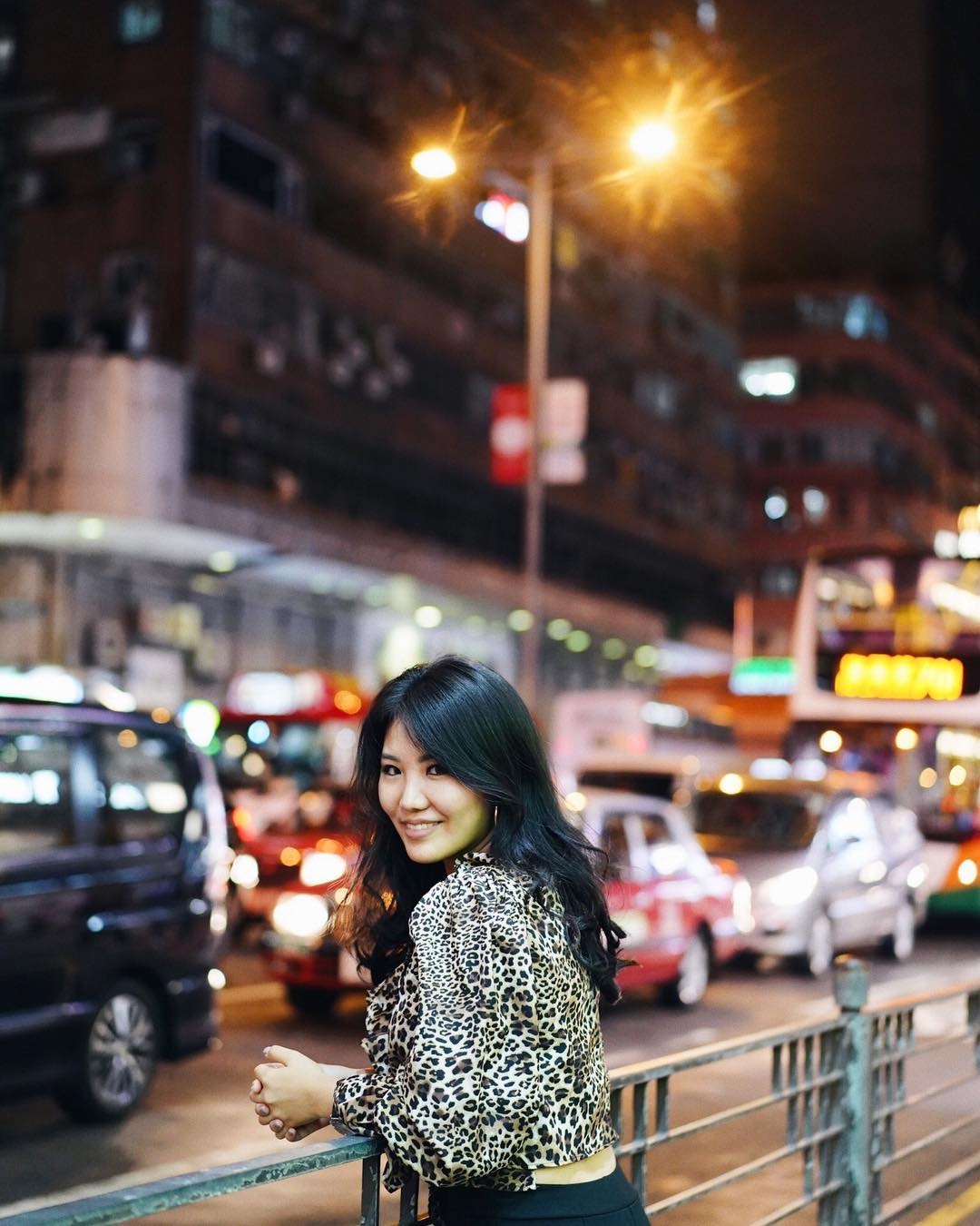 hoi ban than cua hot girl anh 13