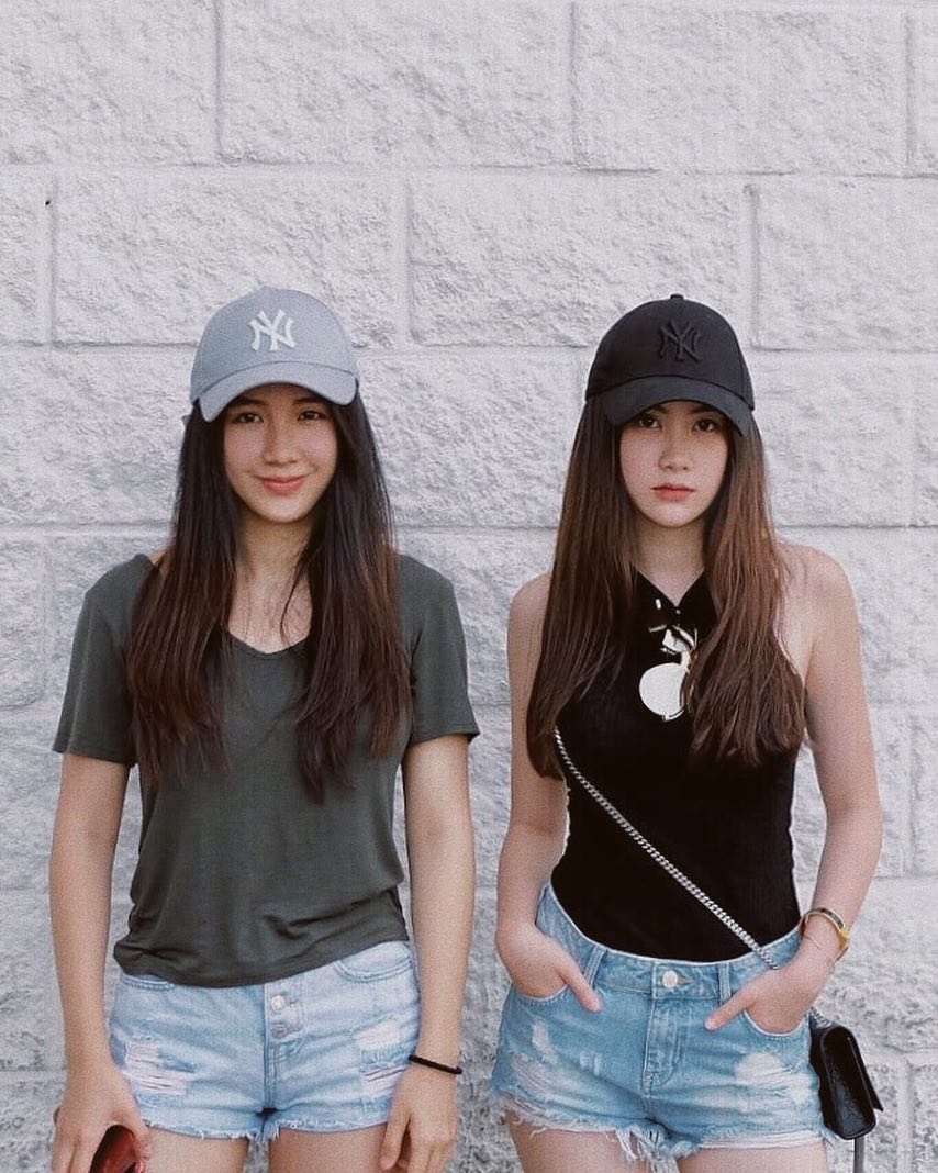 hot girl goc Viet anh 2