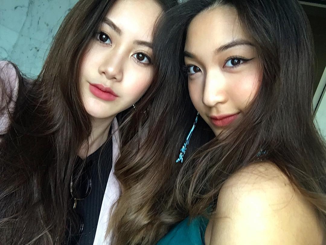 hoi ban than cua hot girl anh 8