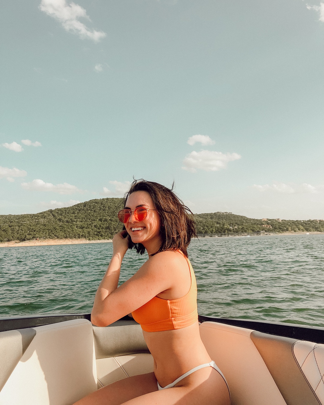 hot girl goc Viet anh 16