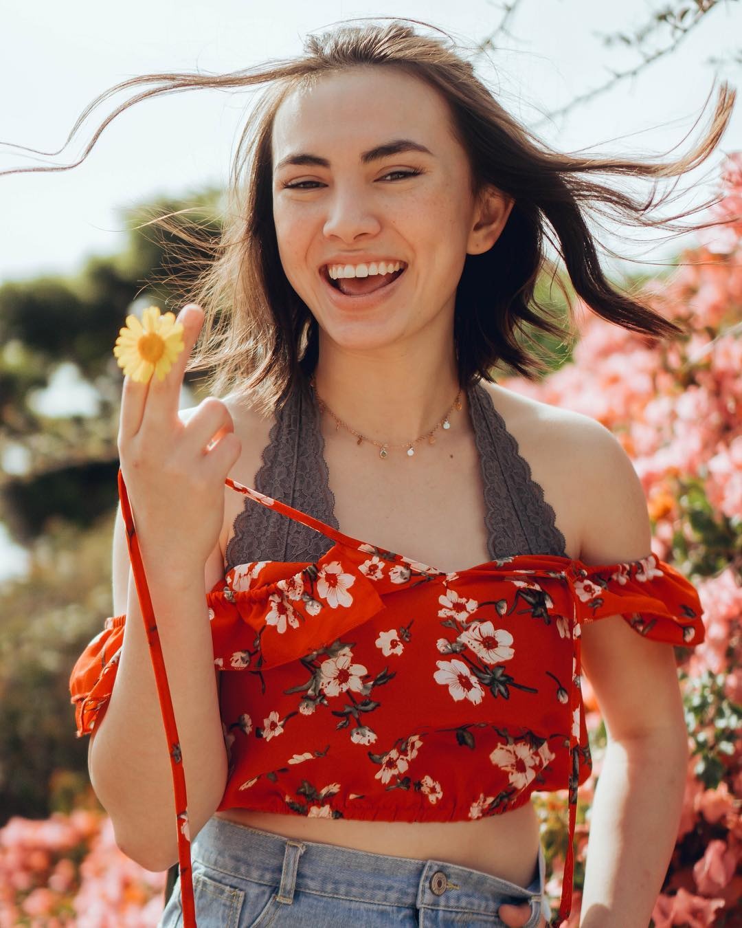 hot girl goc Viet anh 15