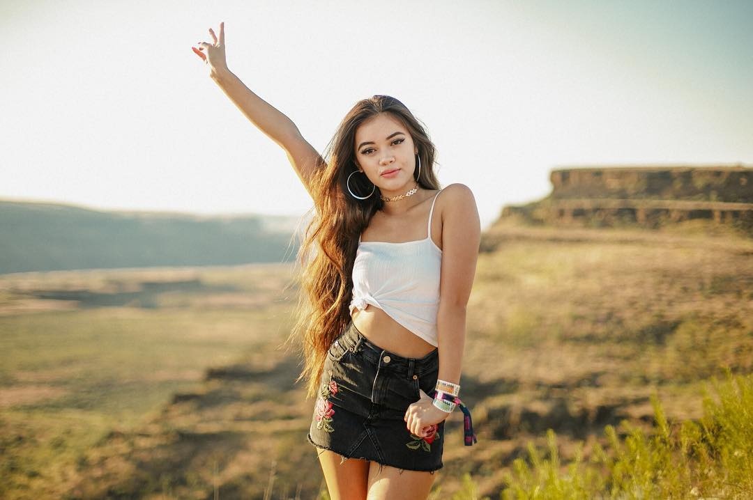 hot girl goc Viet anh 11