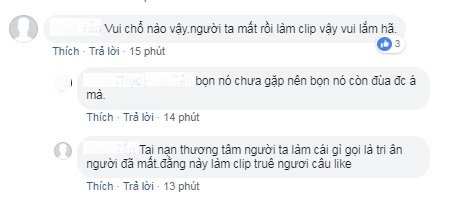 vụ tai nạn ở Long An ảnh 3 vu tai nan o Long An anh 3