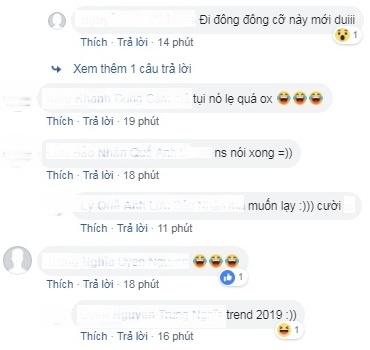 vụ tai nạn ở Long An ảnh 4 vu tai nan o Long An anh 4
