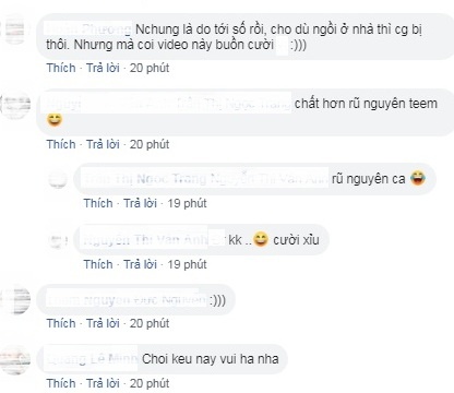 vụ tai nạn ở Long An ảnh 5 vu tai nan o Long An anh 5