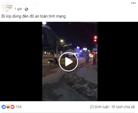 vụ tai nạn ở Long An ảnh 2 vu tai nan o Long An anh 2