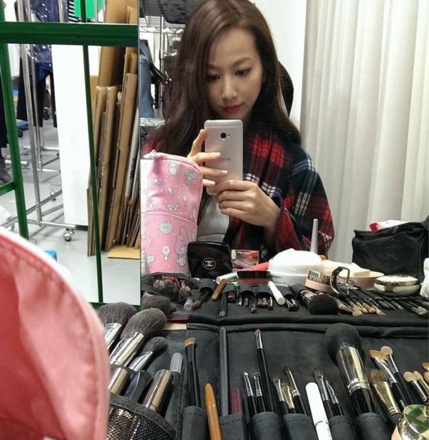 me tien con cu anh 6