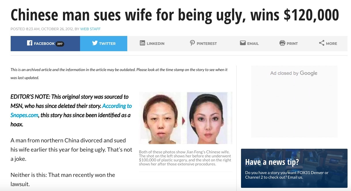 me tien con cu anh 4