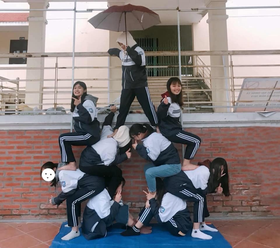 tao dang chup anh nhom anh 4