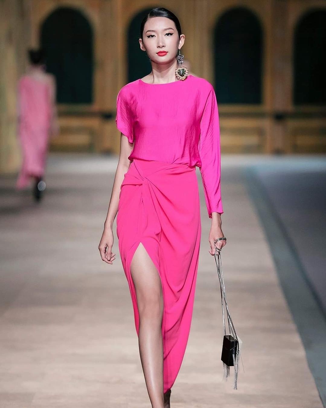 hoa khôi đại học Hutech ảnh 5 hoa khoi dai hoc Hutech anh 5